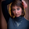 20121231_220229-IMG_0628-Edit