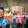 055-20130420_175358-IMG_5741