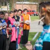 057-20130420_175539-IMG_5750