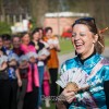 058a-20130420_175623-IMG_5764