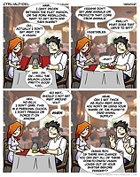 Ctrl-Alt-Del 20070803