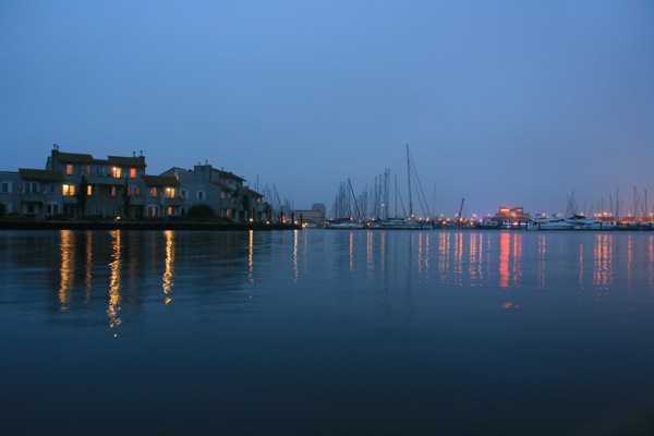 Zeelandhaven