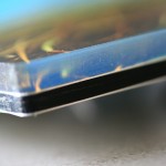 IMG_5340