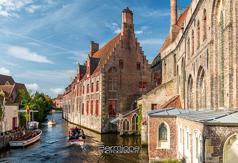 Brugge